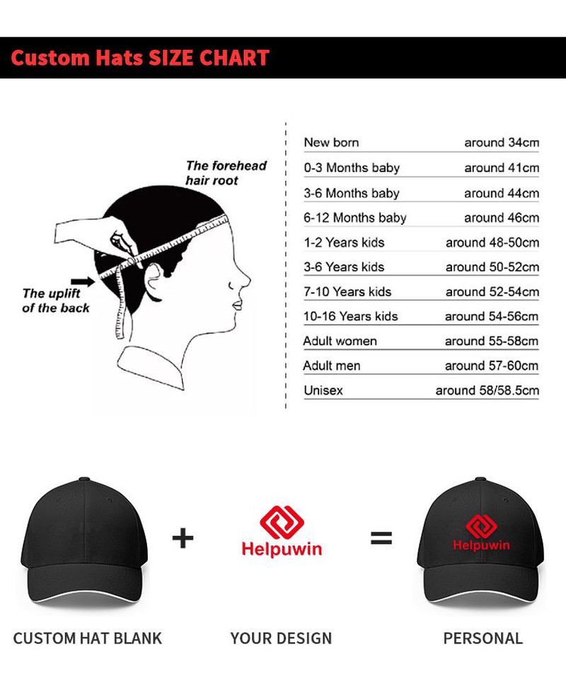product-750-909 product-750-909