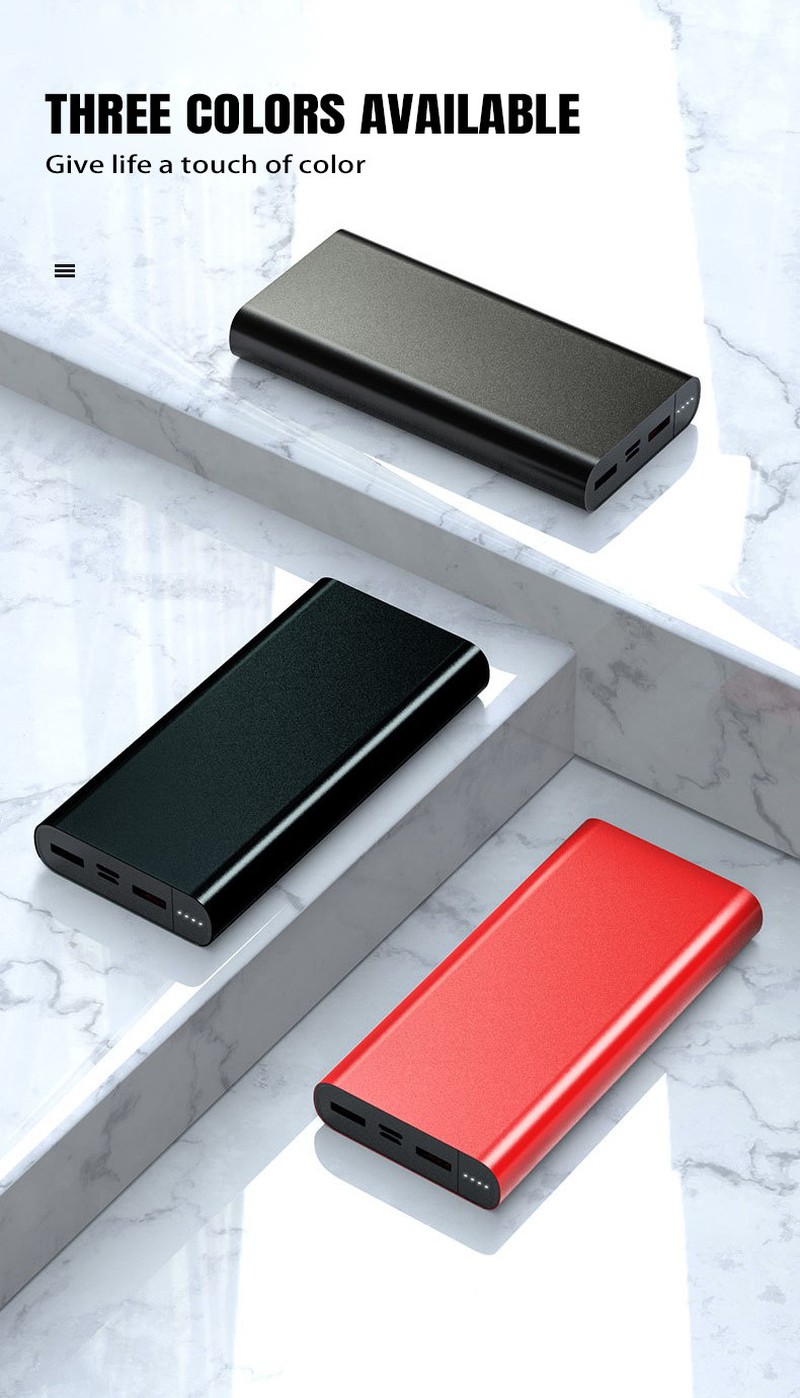 product-790-1381 product-790-1381