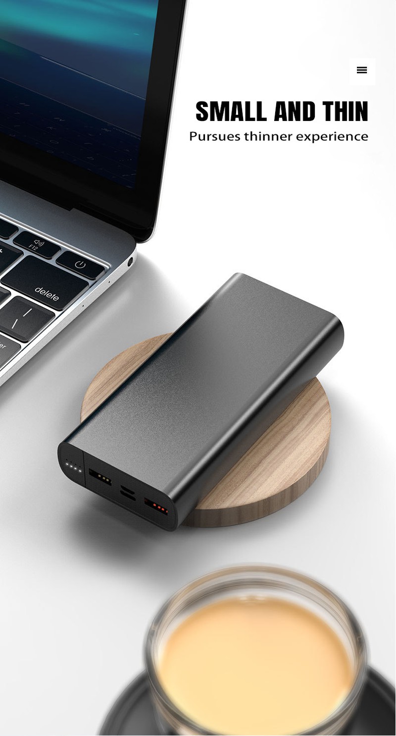 product-790-1466 product-790-1466