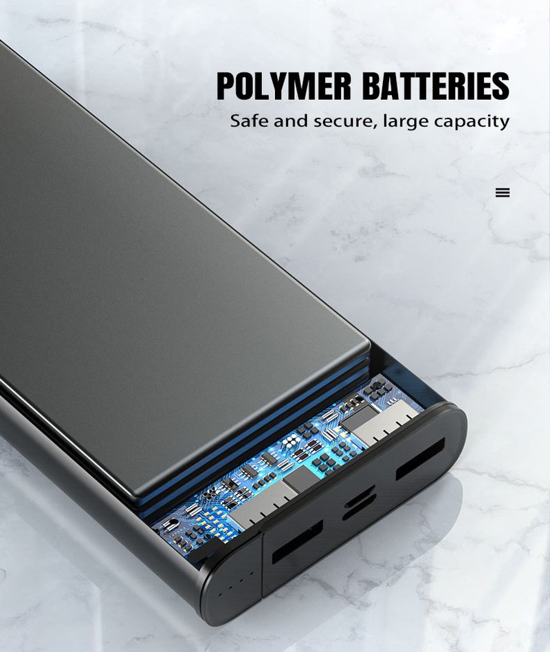 product-790-936 product-790-936