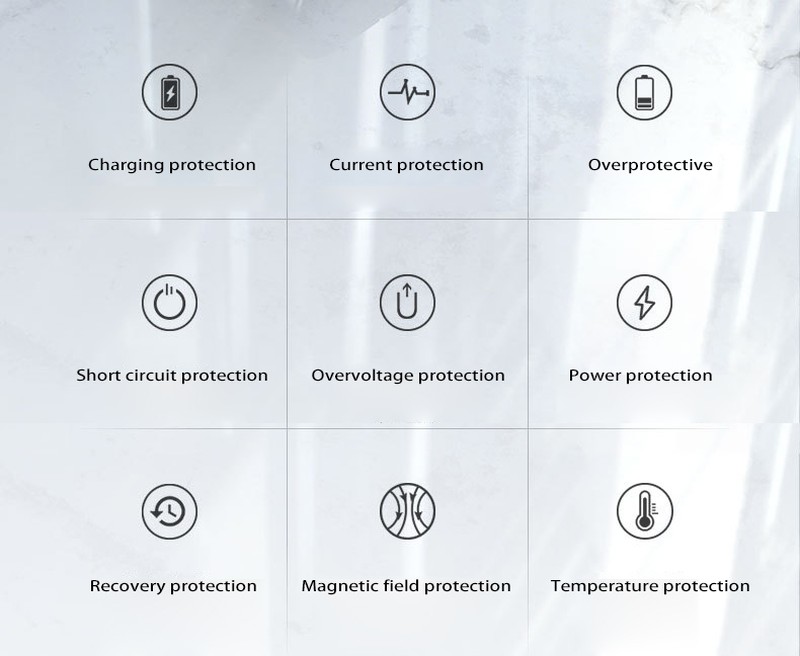 product-790-648 product-790-648