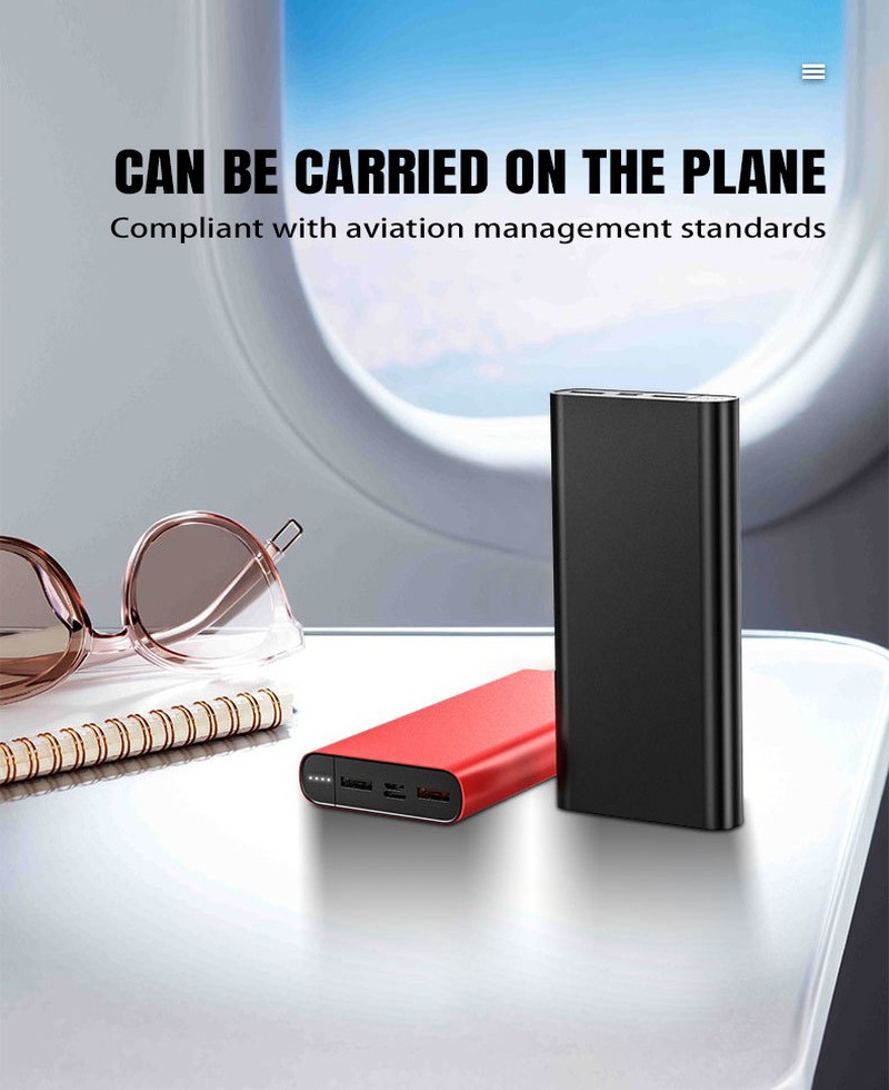 product-790-968 product-790-968