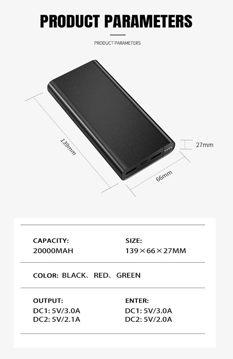 product-790-1214 product-790-1214