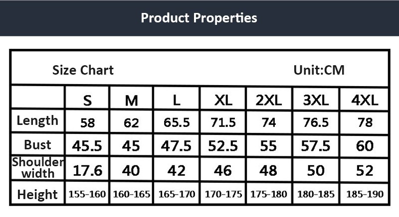 5p32i48beNBsR4zk5hwScGdF7zwtNi5m 5p32i48beNBsR4zk5hwScGdF7zwtNi5m