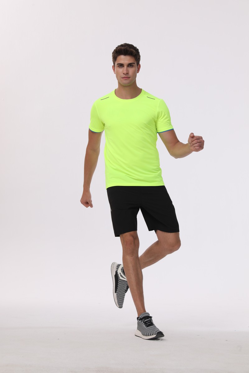 c8sZCFEGwHnbCCi4SBfWW8Gcrz5Jcpx2 c8sZCFEGwHnbCCi4SBfWW8Gcrz5Jcpx2