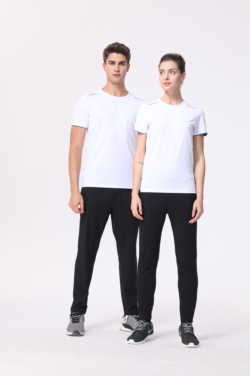 3TAGPfDjb4tr8He4DiWdPSbtfwMGmR6k 3TAGPfDjb4tr8He4DiWdPSbtfwMGmR6k