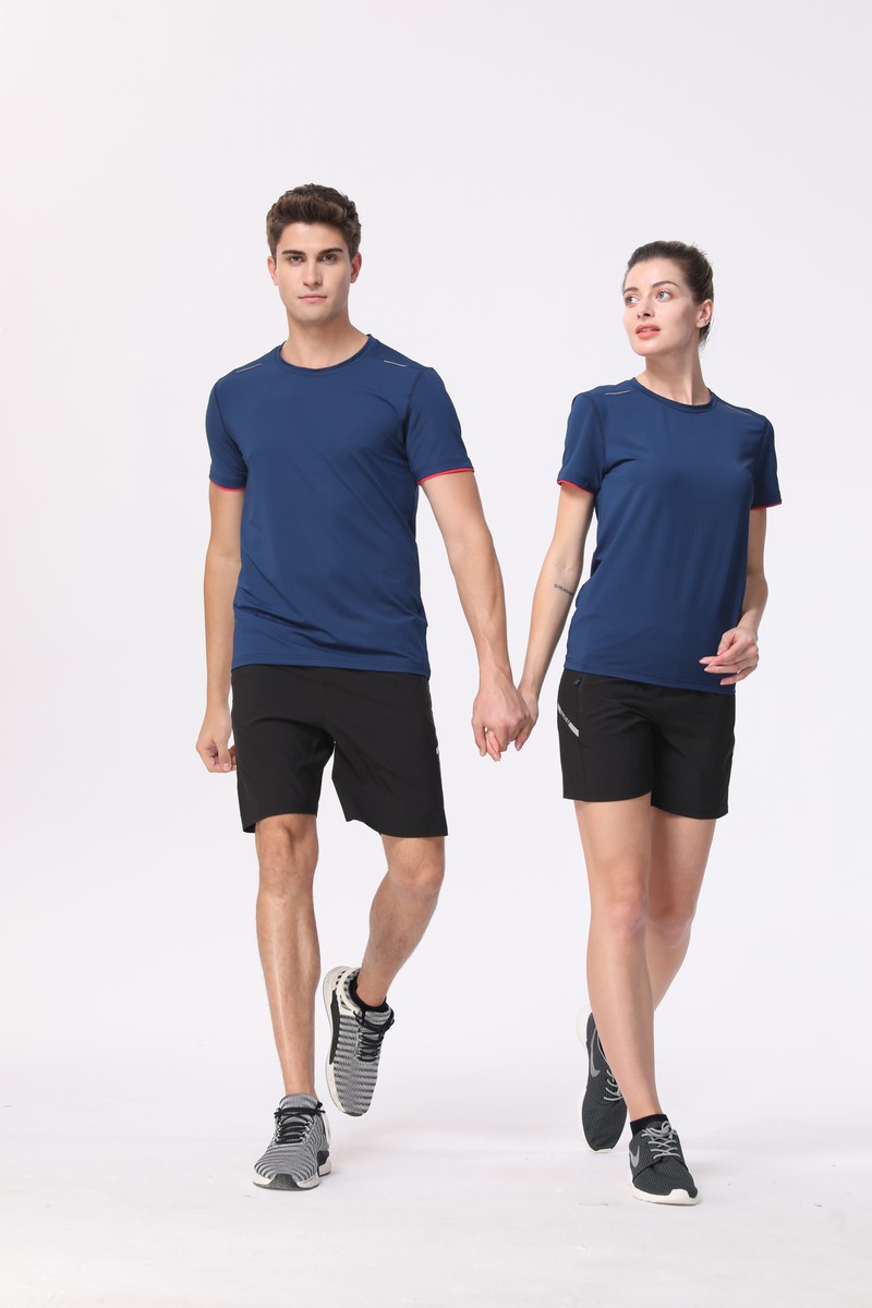 DcWAbNW5irQ6MtSejPnDwrGfwBcJ4fjx DcWAbNW5irQ6MtSejPnDwrGfwBcJ4fjx