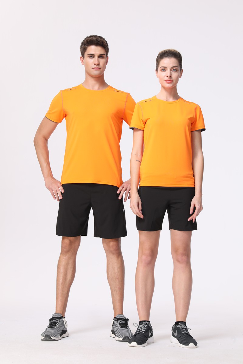 HajcE26ZfD7KJXfQAhSNTHkJzGBH5wDM HajcE26ZfD7KJXfQAhSNTHkJzGBH5wDM