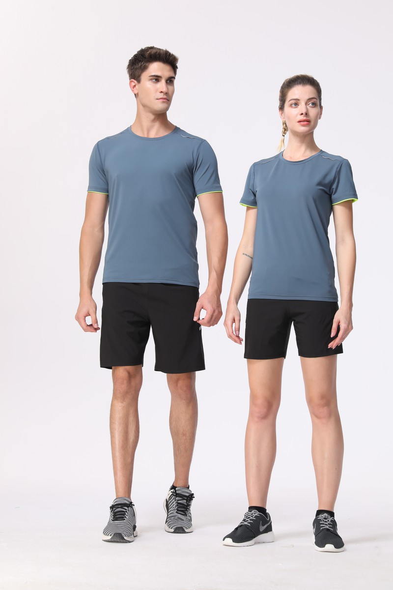 eQDJCiFHtwkiWEKHMwaZ37kB3HSwDWbw eQDJCiFHtwkiWEKHMwaZ37kB3HSwDWbw