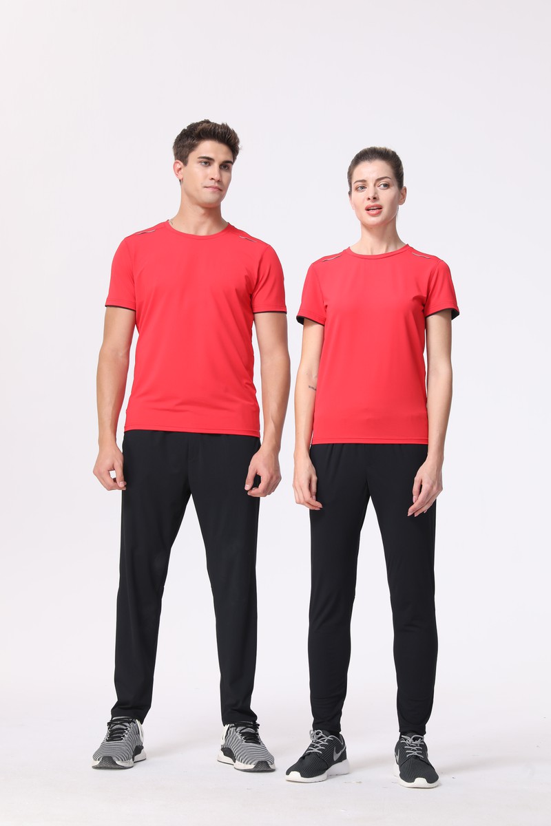 NCep6hfRtPwXjthwCEZFd3EHp6tmKjaP NCep6hfRtPwXjthwCEZFd3EHp6tmKjaP