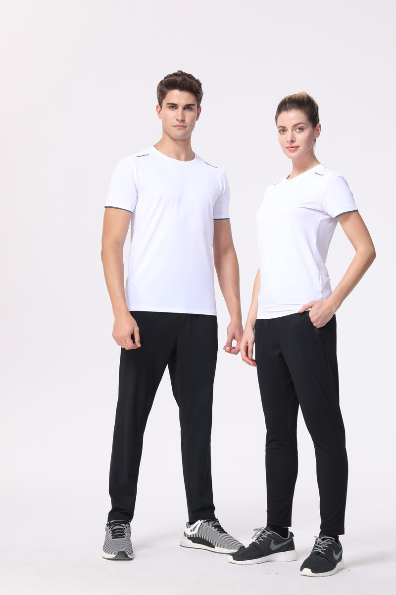 NG5mBifx6TRJNXYjQ5RR42MtjtRMMBbr NG5mBifx6TRJNXYjQ5RR42MtjtRMMBbr