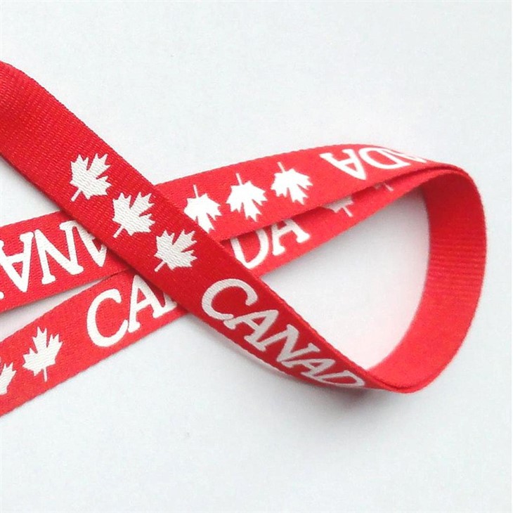 Plain Lanyards Bulk Manufacturers