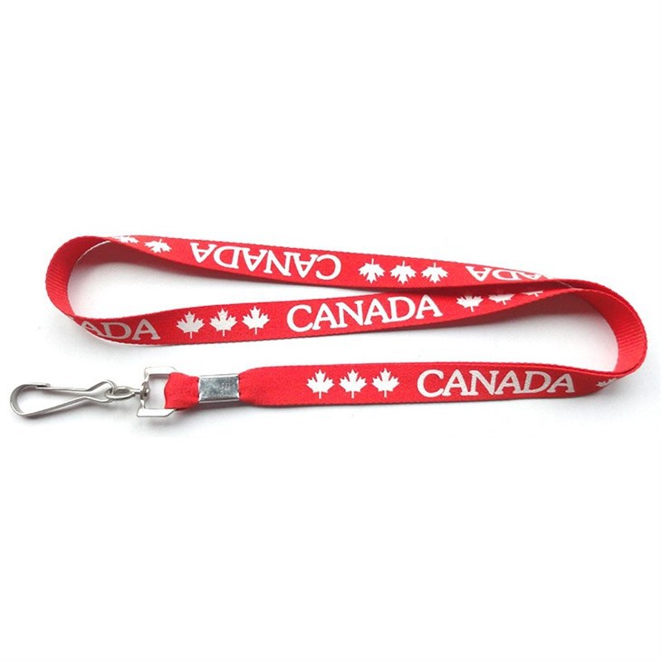 China Lanyard And Hangtag Manufacturers