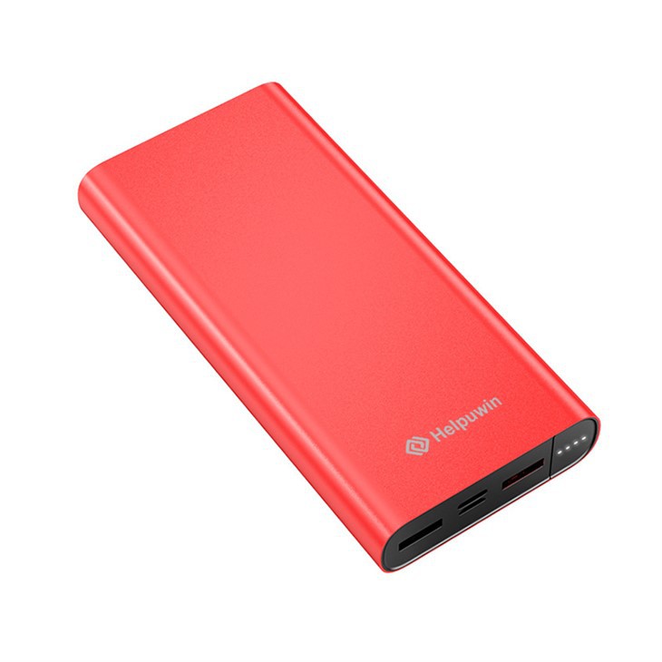 Power 20000mah Bank For Sale