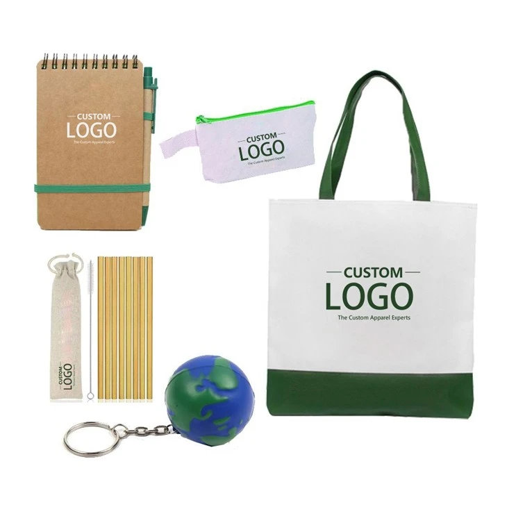 Promotional Gift Items For Corporate 2023