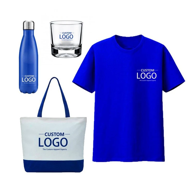 2023 Promotional Gift Items For Corporate