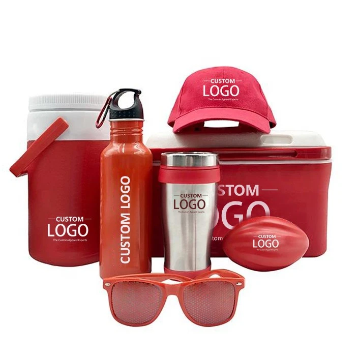 Marketing  Promotional Gifts For Corporate