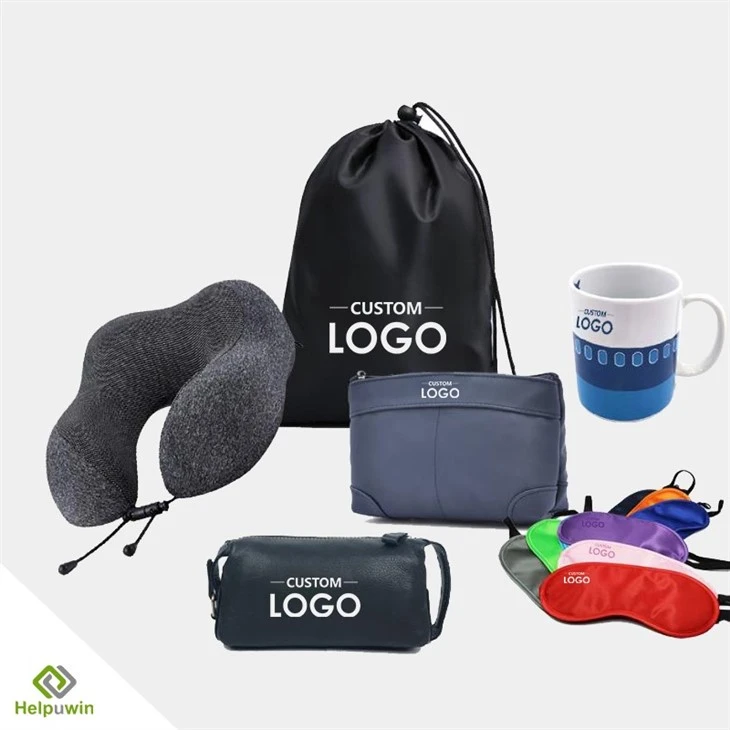 Promotional Gift Items For Corporate Manufacturer