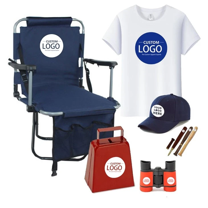 	Corporate Promotional  Gift Set