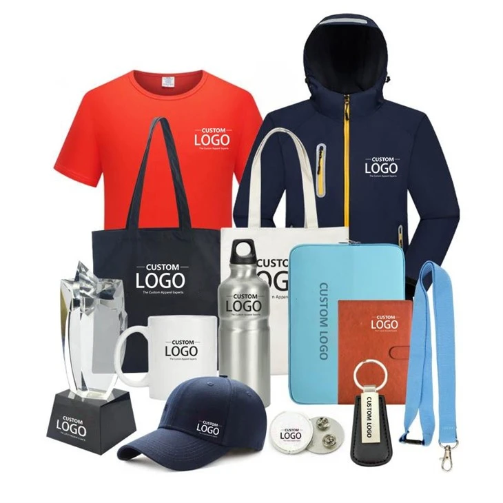 	Marketing Corporate Promotional Gifts