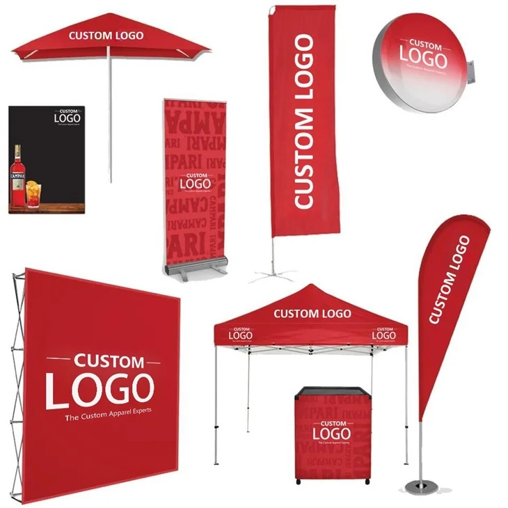 	Marketing  Corporate Promotional Gift Items