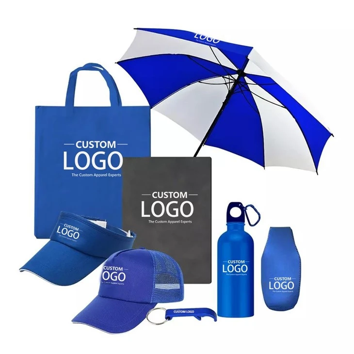 Marketing  Promotional Gift Items For Corporate