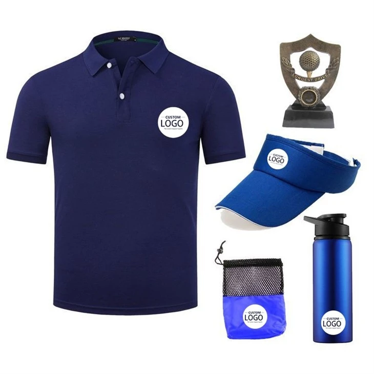 Promotional Gifts For Corporate 