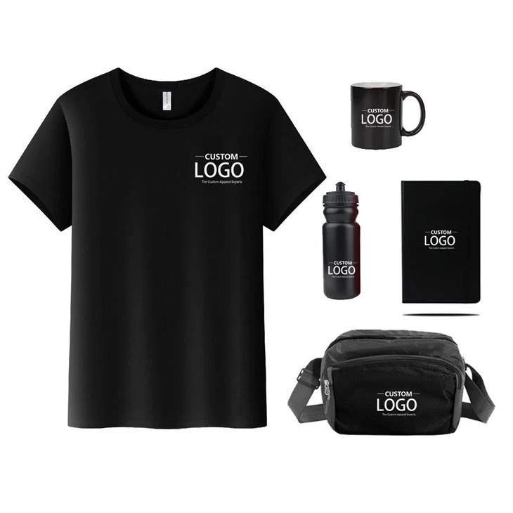 Promotional Gifts