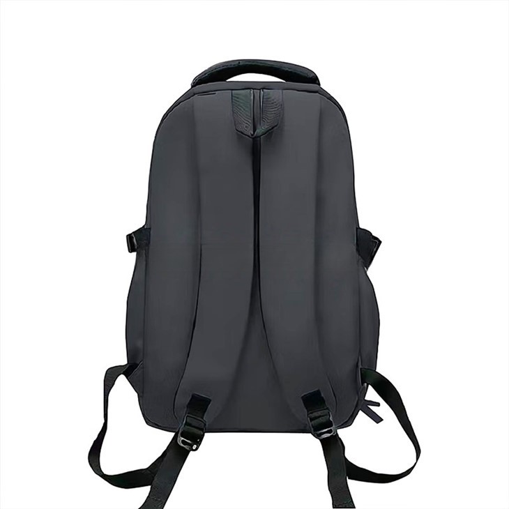 School Casual Backpack Supplier