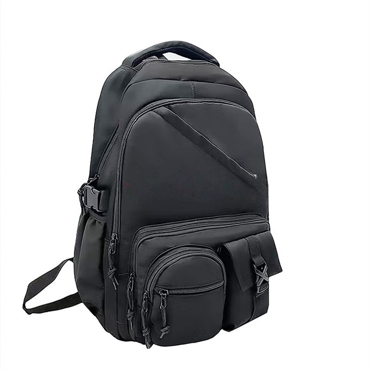 China Backpack Supplier