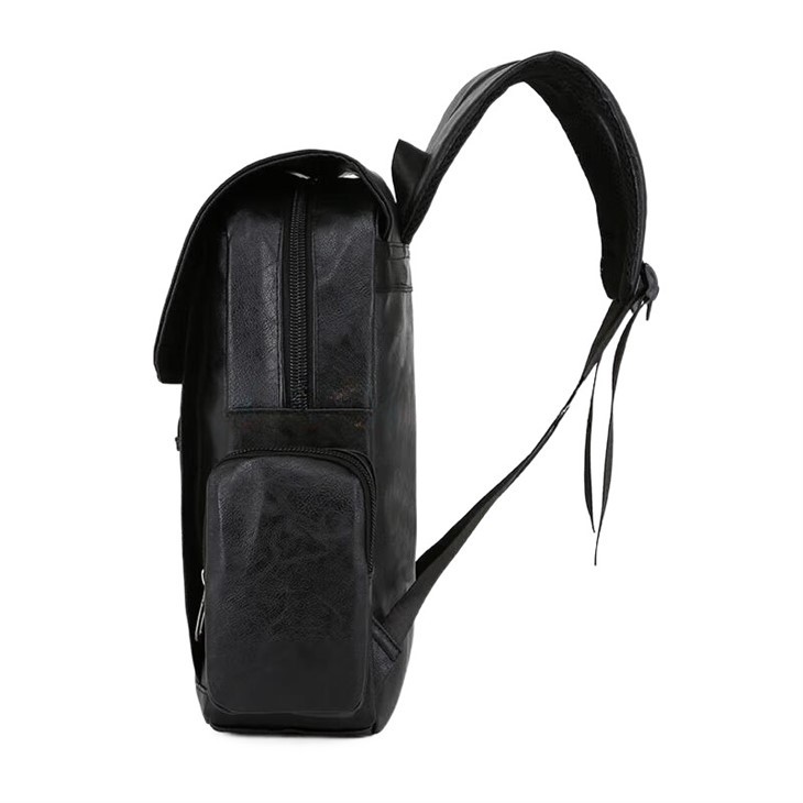 China School Casual Backpack