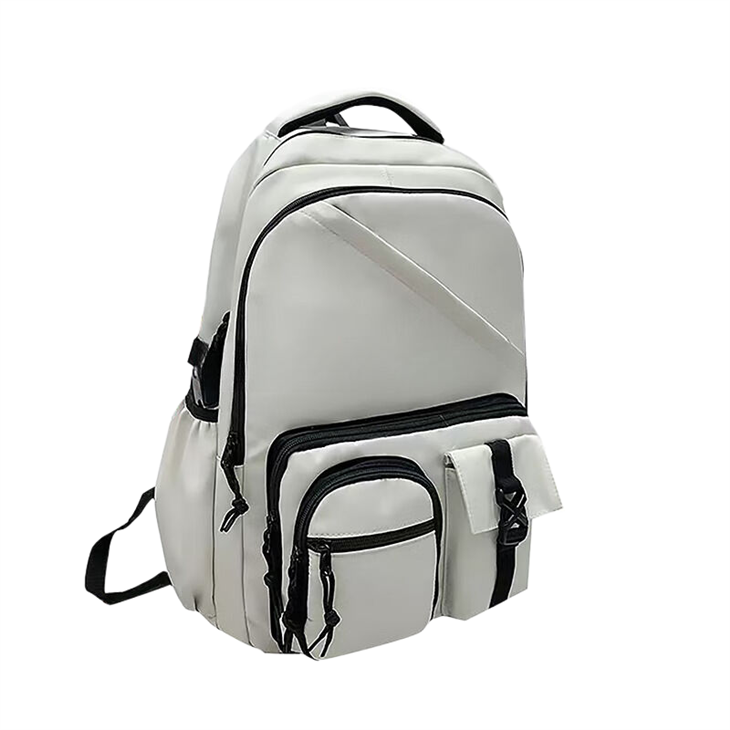 School Casual Backpack For Sale