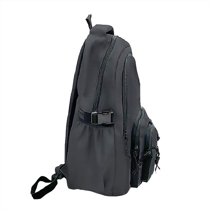 School Casual Backpack Manufacturer