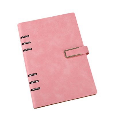 Liv papye fèy ki lach